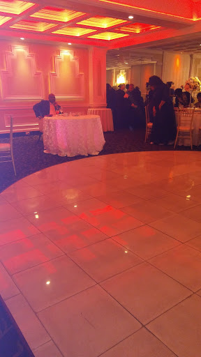 Wedding Venue «Richfield Regency», reviews and photos, 420 Bloomfield Ave, Verona, NJ 07044, USA