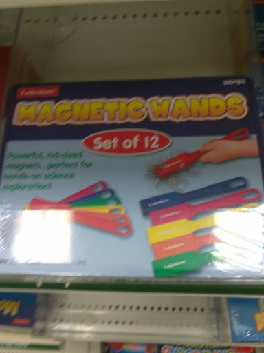 Educational Supply Store «Lakeshore Learning Store», reviews and photos, 335 FL-436, Fern Park, FL 32730, USA