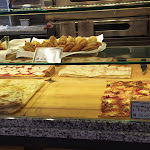 Photo n°1 de l'avis de Caterina. fait le 06/12/2020 à 17:35 sur le  U Fainottu Recco à Recco