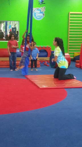 Gym «My Gym», reviews and photos, 11735 SW 147th Ave Ste 34, Miami, FL 33196, USA