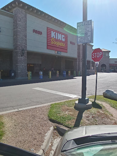 Grocery Store «King Soopers», reviews and photos, 500 E Bromley Ln, Brighton, CO 80601, USA