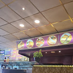 Photo n°2 de l'avis de EL.A fait le 10/05/2023 à 11:59 sur le  Liva Döner Pizzeria à Königswinter