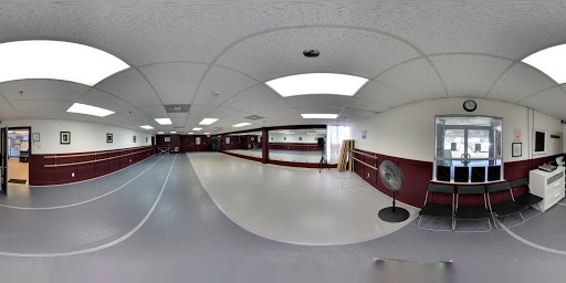 Dance School «Dance Pointe Performing Arts Center», reviews and photos, 280 Middle Country Rd, Selden, NY 11784, USA