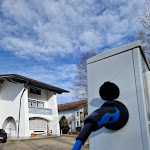 Photo n°1 de l'avis de C. fait le 18/02/2023 à 10:31 sur le  Bannwaldsee Hotel GmbH & Co. KG à Halblech