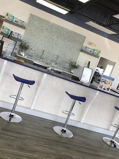 Plumber «Angel Water, Inc.», reviews and photos, 28214 W Northwest Hwy, Barrington, IL 60010, USA