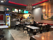 Photos du propriétaire du Restaurant Dubaï & MOGADOR à Rillieux-la-Pape - n°4