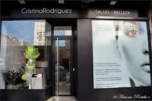 Cristina Rodríguez Salud y Belleza image