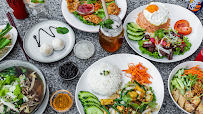 Photos du propriétaire du Restaurant vietnamien Escale à Hanoi à Bourg-la-Reine - n°3