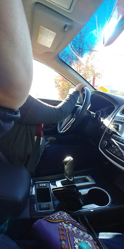 Nissan Dealer «Kiefer Nissan of Corvallis», reviews and photos, 900 NW 4th St, Corvallis, OR 97330, USA