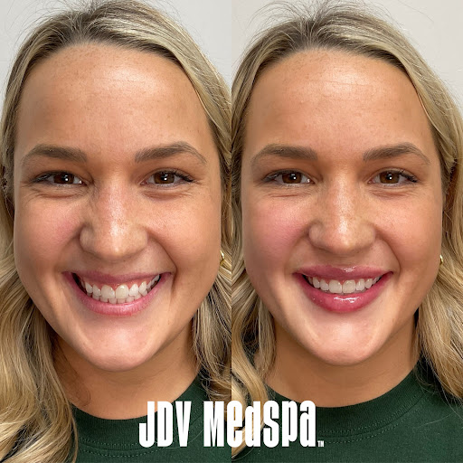 Explore korean tattoo ideas for guys, creative tattoo ideas in Canton, available at JDV Med Spa