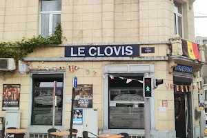 Le Clovis image