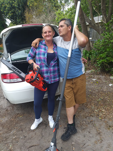 Hardware Store «Vision Ace Hardware», reviews and photos, 8538 Gunn Hwy #10, Odessa, FL 33556, USA