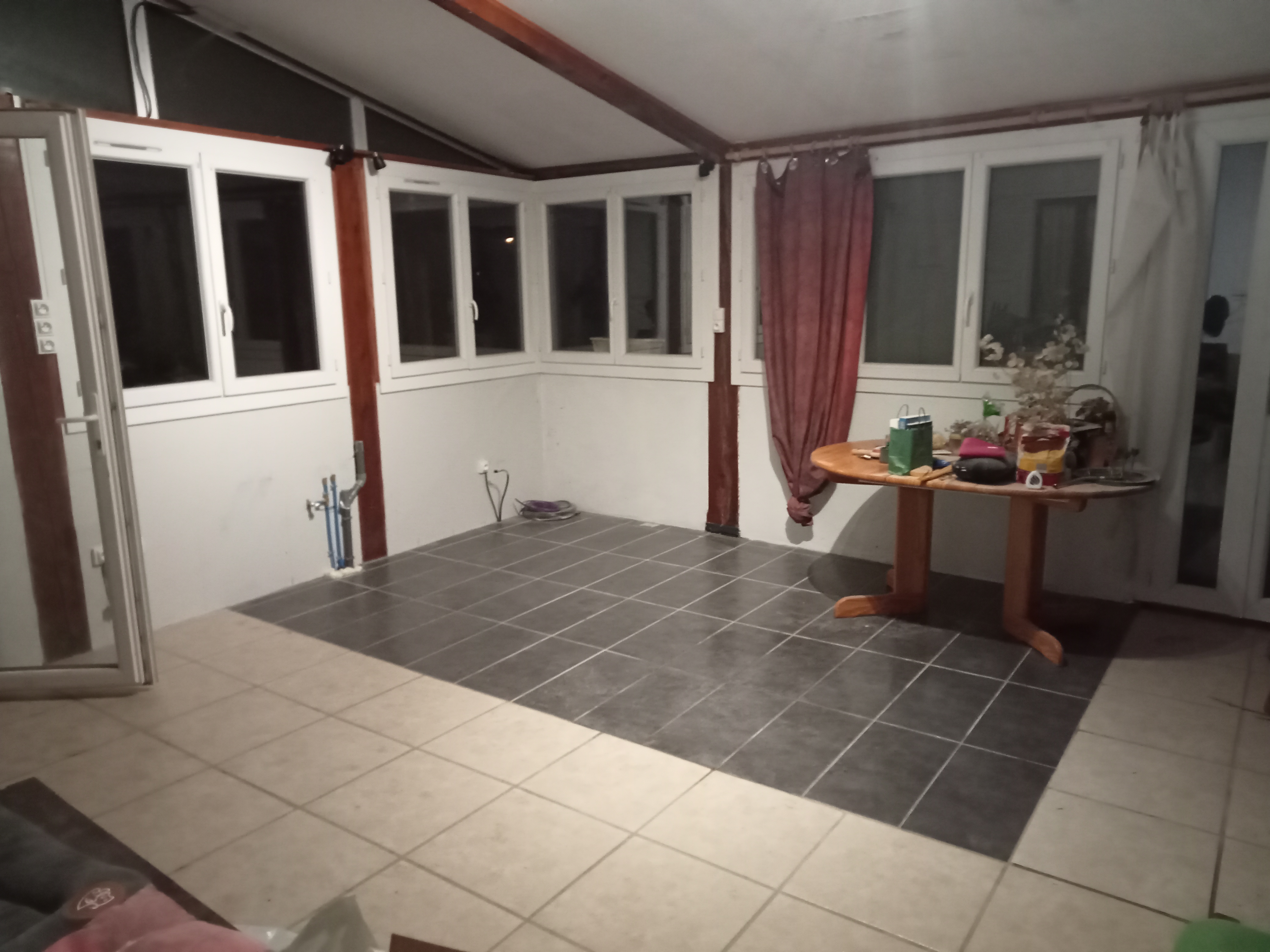 Photo n° 1 de l'avis de delprat.a fait le 10/11/2023 à 05:24