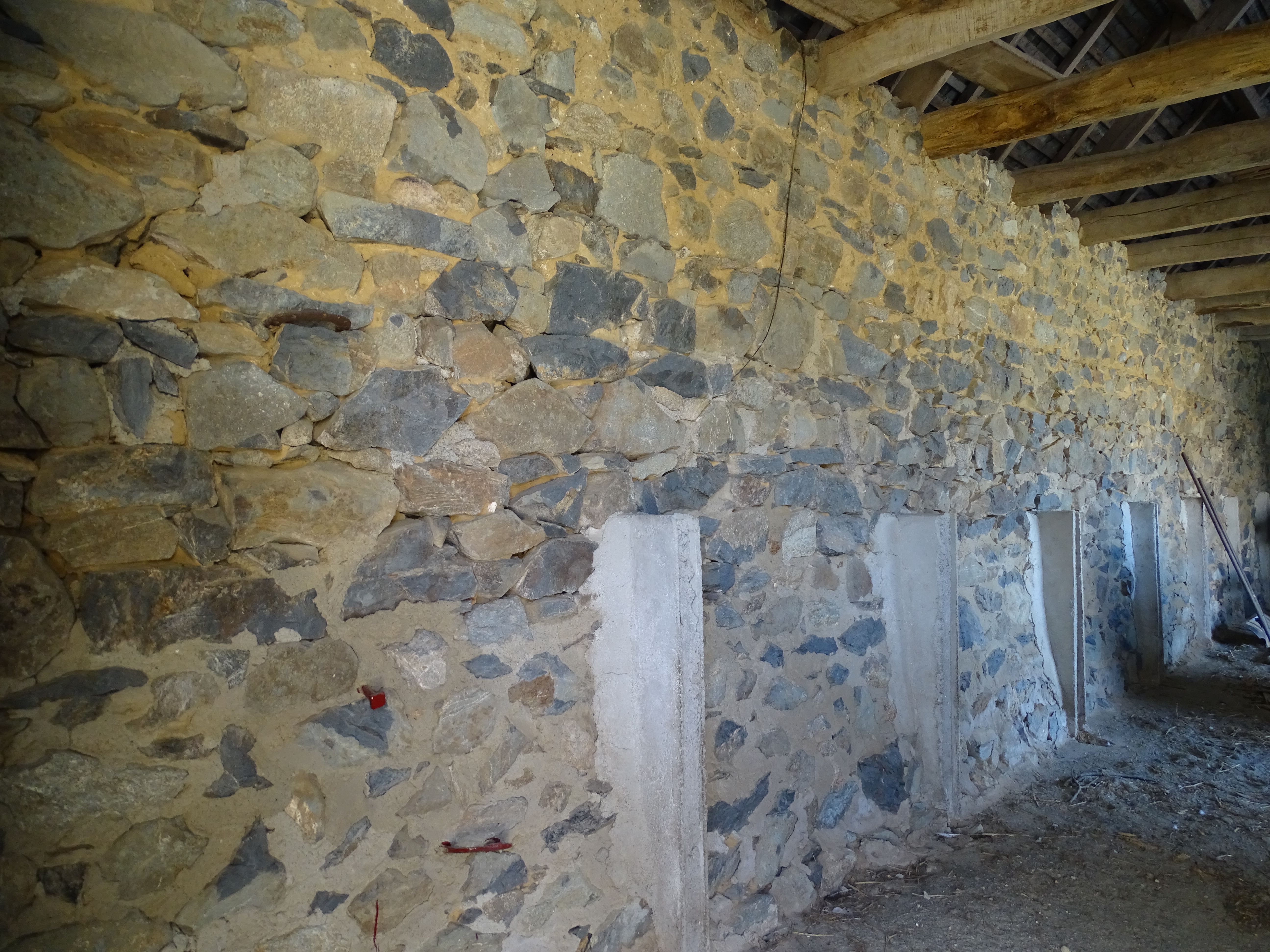 Photo n° 1 de l'avis de David.a fait le 20/09/2019 à 18:45