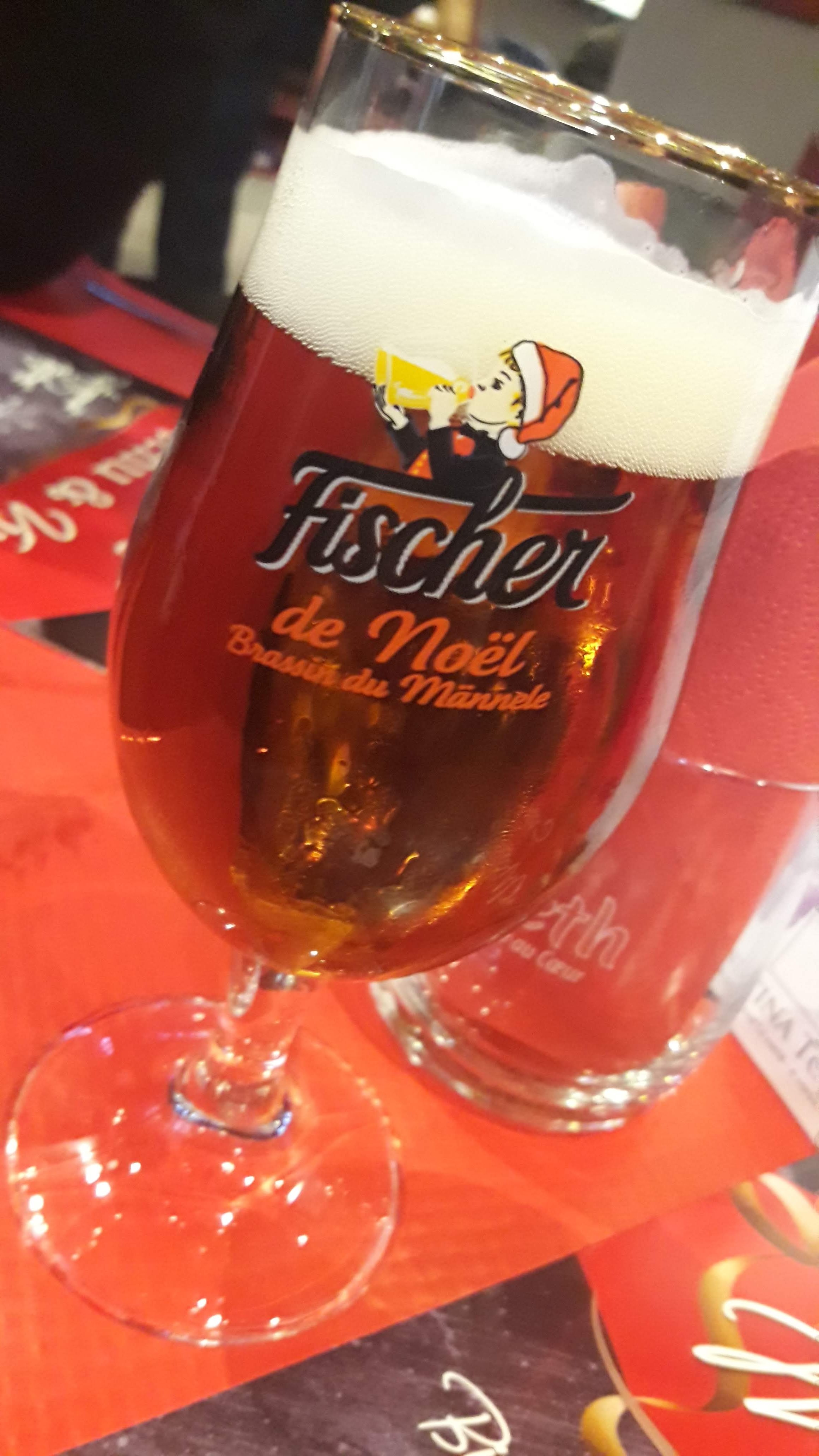 Photo n° 1 de l'avis de Mi.o fait le 26/06/2019 à 20:01