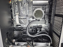 NeoVision Phone Repair & Computer Repair - Photo 9 - Car repair in Brooklyn, NY, New York