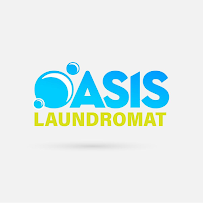 Oasis Laundromat - Photo 6 - Car repair in Dover, DE, Dover