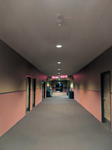 Movie Theater «AMC Classic Fort Worth 14», reviews and photos, 6600 NW Loop 820, Fort Worth, TX 76135, USA