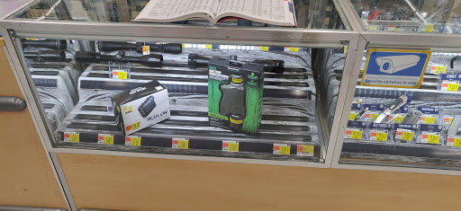 Discount Store «Walmart», reviews and photos, 970 Torringford St, Torrington, CT 06790, USA