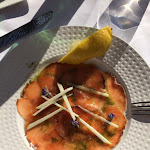 Photo n° 2 de l'avis de Alexandre.a fait le 14/01/2022 à 13:37 pour Restaurant Excelsior à Saint-Raphaël