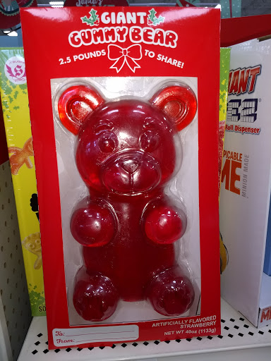 Craft Store «Michaels», reviews and photos, 1120 Harter Pkwy, Yuba City, CA 95993, USA