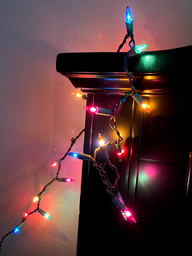 Discount Store «Dollar General», reviews and photos, 777 US-278, Monticello, AR 71655, USA