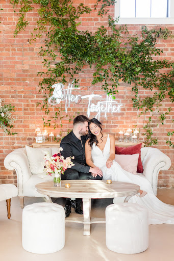 Event Venue «The RiverRoom», reviews and photos, 18 S Water St #2, Wilmington, NC 28401, USA