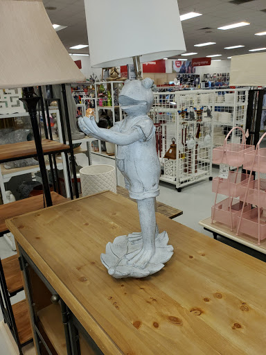 Shopping Mall «Coralwood Shopping Center», reviews and photos, 2301 Del Prado Blvd S, Cape Coral, FL 33990, USA