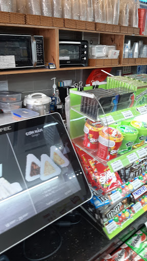 Top 20 caard cửa hàng Thành phố Điện Biên Phủ Điện Biên 2022