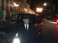 Allure Transportation Party Bus and Limo Services - Photo 7 - Car repair in New Orleans, LA, New Orleans