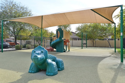 Preschool «Primrose School of Arrowhead», reviews and photos, 7619 W Thunderbird Rd, Peoria, AZ 85381, USA