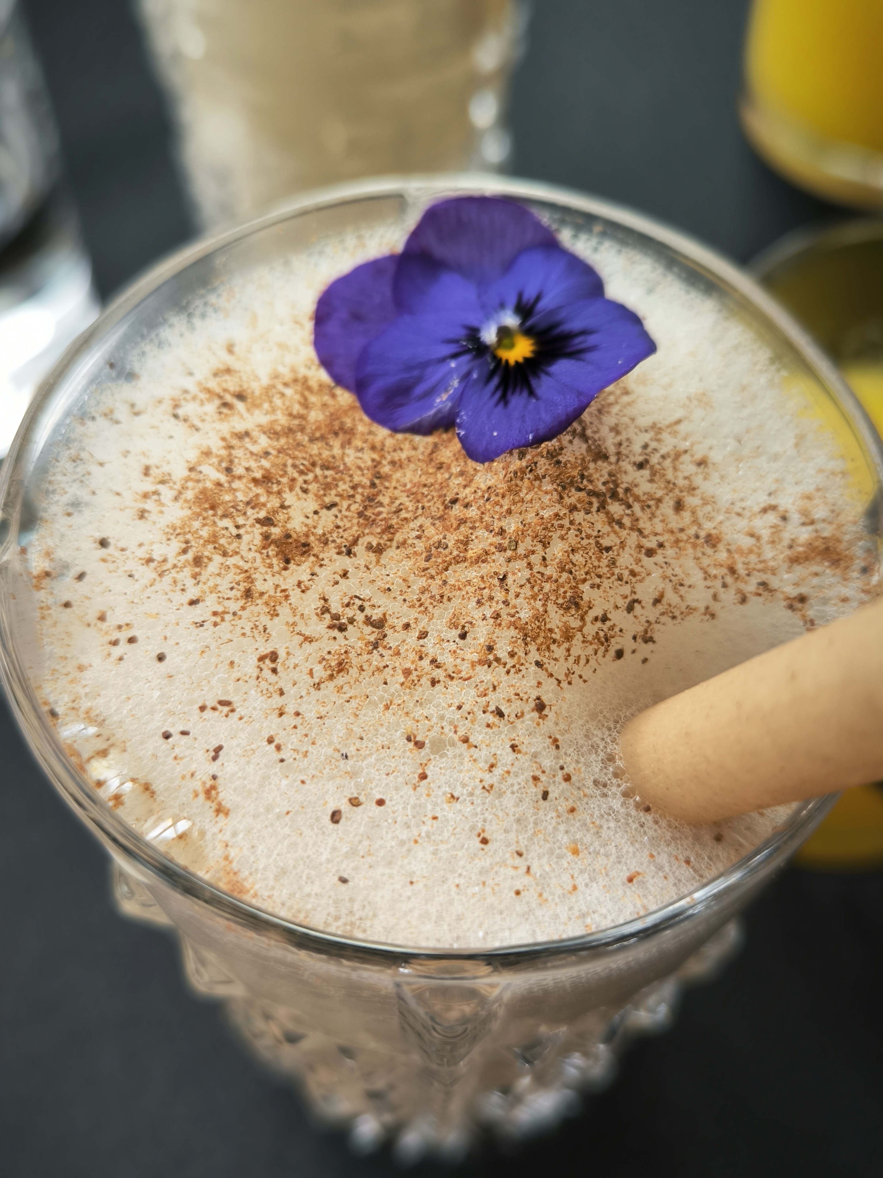 Photo n° 6 de l'avis de Boryana.a fait le 20/03/2024 à 08:36