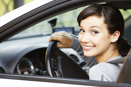 Berkeley Smog and DMV Registration Service image