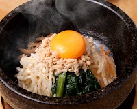 焼肉きんぐ 浅草ROX店