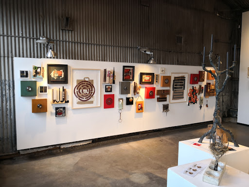 Hardware Store «Building Resources», reviews and photos, 701 Amador St, San Francisco, CA 94124, USA