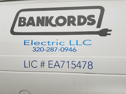 Bankords Electric