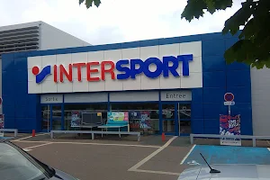 Intersport Chalon-sur-Saône image
