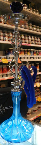 Tobacco Shop «Main Street Tobacco & Gifts», reviews and photos, 4307 Main St, Kansas City, MO 64111, USA