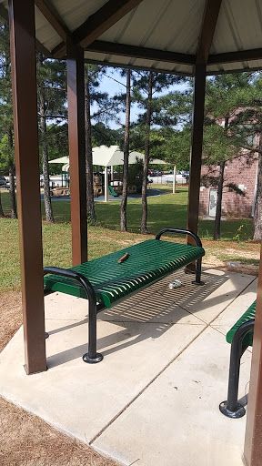 Park «Johnson Park», reviews and photos, 1781 Ebenezer Rd SW, Conyers, GA 30094, USA