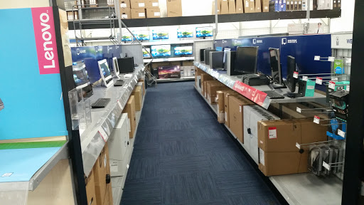 Electronics Store «Best Buy», reviews and photos, 1168 US-287 BYP, Waxahachie, TX 75165, USA