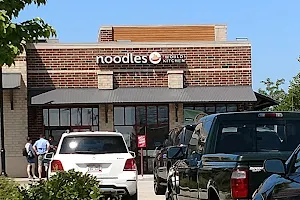 Noodles and Company image