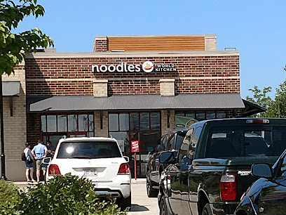 Noodles and Company