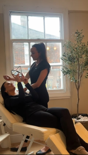 Art of Beauty Medical Aesthetics