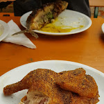 Photo n°1 de l'avis de Michael.o fait le 04/10/2020 à 07:04 sur le  Brauerei Hoh à Scheßlitz