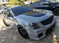 Wet Motorsport - Car repair in Palmdale, CA, Palmdale - Rated 5.0/5