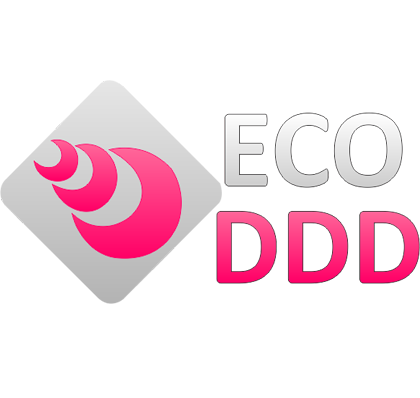 Eco DDD Grindasi - Servicii de deratizare