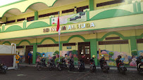 Foto TK  Al-huda, Kota Semarang