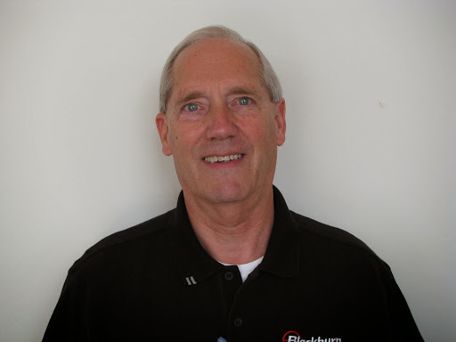 Car Dealer «Blackburn Motor Co Inc», reviews and photos, 2135 N Frontage Rd, Vicksburg, MS 39180, USA