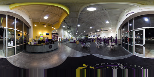Gym «Planet Fitness», reviews and photos, 1671 1H-35 South #401, New Braunfels, TX 78130, USA