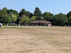 Papplewick & Linby Cricket Club